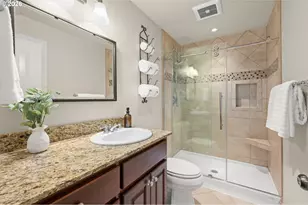 4610 Altura St, Eugene, OR 97404 - Photo 37