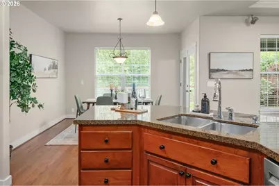 4610 Altura St, Eugene, OR 97404 - Photo 13