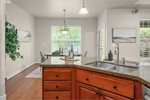 4610 Altura St, Eugene, OR 97404 - Photo 13