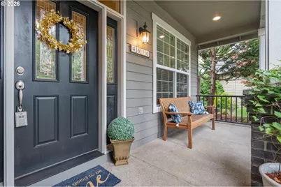 4610 Altura St, Eugene, OR 97404 - Photo 3
