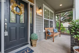 4610 Altura St, Eugene, OR 97404 - Photo 3