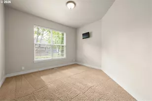 4610 Altura St, Eugene, OR 97404 - Photo 27