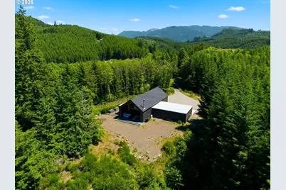 225 Ham Rd, Amboy, WA 98601 - Photo 31