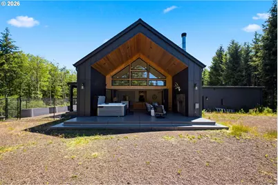 225 Ham Rd, Amboy, WA 98601 - Photo 1