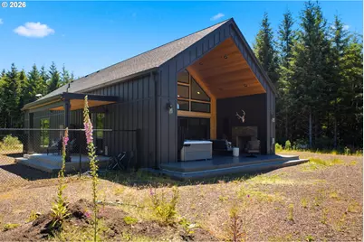 225 Ham Rd, Amboy, WA 98601 - Photo 37