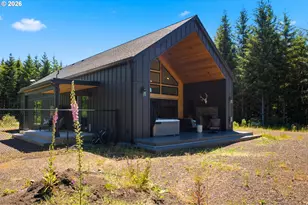 225 Ham Rd, Amboy, WA 98601 - Photo 37