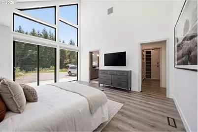 225 Ham Rd, Amboy, WA 98601 - Photo 23
