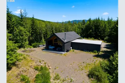 225 Ham Rd, Amboy, WA 98601 - Photo 31