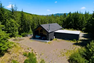 225 Ham Rd, Amboy, WA 98601 - Photo 31