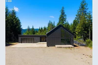 225 Ham Rd, Amboy, WA 98601 - Photo 3