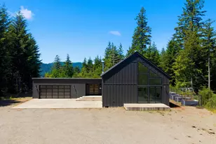 225 Ham Rd, Amboy, WA 98601 - Photo 3