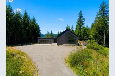 225 Ham Rd, Amboy, WA 98601 - Photo 1