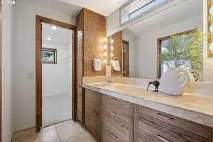 16966 Canyon Crest Dr, Sisters, OR 97759 - Photo 31