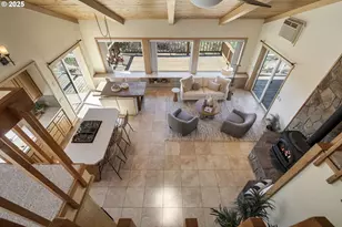 16966 Canyon Crest Dr, Sisters, OR 97759 - Photo 27