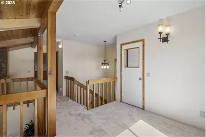 16966 Canyon Crest Dr, Sisters, OR 97759 - Photo 35