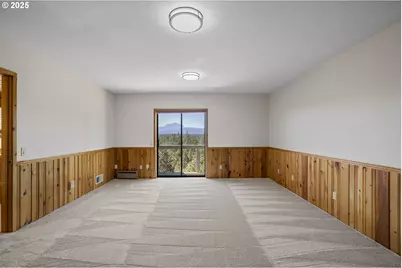 16966 Canyon Crest Dr, Sisters, OR 97759 - Photo 37