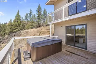 16966 Canyon Crest Dr, Sisters, OR 97759 - Photo 19