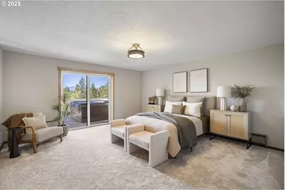 16966 Canyon Crest Dr, Sisters, OR 97759 - Photo 5