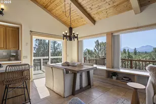 16966 Canyon Crest Dr, Sisters, OR 97759 - Photo 13