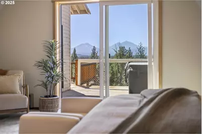 16966 Canyon Crest Dr, Sisters, OR 97759 - Photo 29