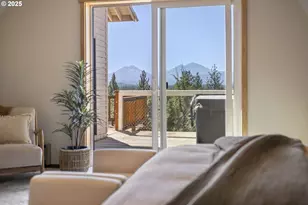 16966 Canyon Crest Dr, Sisters, OR 97759 - Photo 29