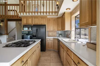 16966 Canyon Crest Dr, Sisters, OR 97759 - Photo 17