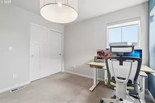 12535 SW Lapwing Ter, Beaverton, OR 97007 - Photo 41