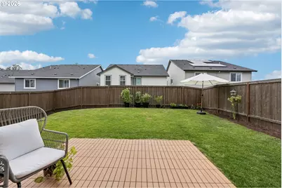 12535 SW Lapwing Ter, Beaverton, OR 97007 - Photo 47