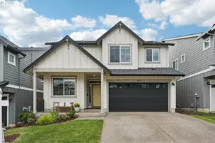 12535 SW Lapwing Ter, Beaverton, OR 97007 - Photo 1