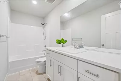 12535 SW Lapwing Ter, Beaverton, OR 97007 - Photo 37