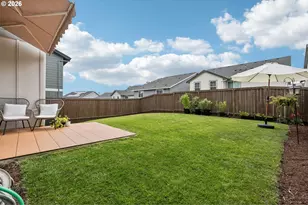12535 SW Lapwing Ter, Beaverton, OR 97007 - Photo 45