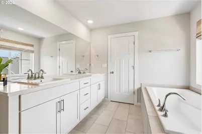 12535 SW Lapwing Ter, Beaverton, OR 97007 - Photo 27
