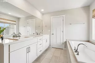 12535 SW Lapwing Ter, Beaverton, OR 97007 - Photo 27
