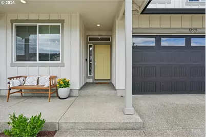 12535 SW Lapwing Ter, Beaverton, OR 97007 - Photo 3