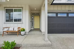 12535 SW Lapwing Ter, Beaverton, OR 97007 - Photo 3