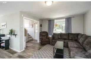 481 S Pine St, Canby, OR 97013 - Photo 27