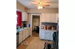 481 S Pine St, Canby, OR 97013 - Photo 3