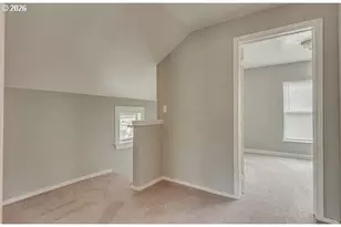 481 S Pine St, Canby, OR 97013 - Photo 11