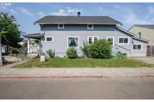 481 S Pine St, Canby, OR 97013 - Photo 19