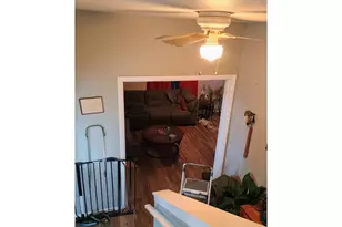 481 S Pine St, Canby, OR 97013 - Photo 7