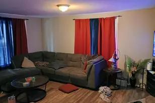 481 S Pine St, Canby, OR 97013 - Photo 5