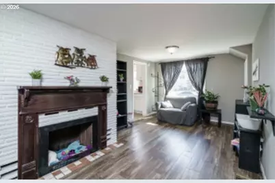 481 S Pine St, Canby, OR 97013 - Photo 29