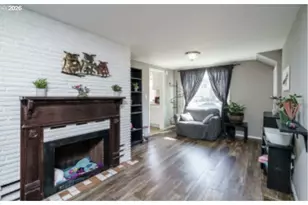 481 S Pine St, Canby, OR 97013 - Photo 29