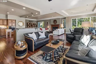 113 Furnace St, Lake Oswego, OR 97034 - Photo 13