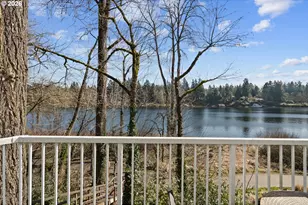 113 Furnace St, Lake Oswego, OR 97034 - Photo 9