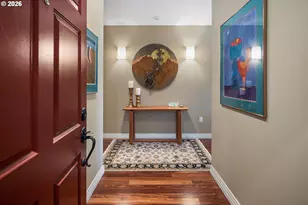 113 Furnace St, Lake Oswego, OR 97034 - Photo 21