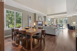 113 Furnace St, Lake Oswego, OR 97034 - Photo 7