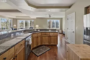 113 Furnace St, Lake Oswego, OR 97034 - Photo 17