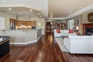 113 Furnace St, Lake Oswego, OR 97034 - Photo 11