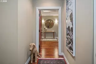 113 Furnace St, Lake Oswego, OR 97034 - Photo 29